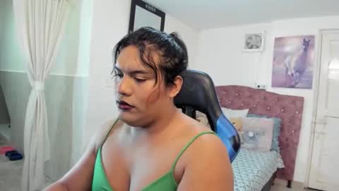 margoth_montilla online show from January 13, 1:02 am