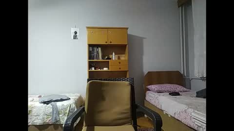 maria_anastasia online show from October 9, 10:54 pm