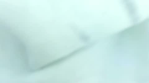 Maria Angel  online show from March 26, 4:38 am