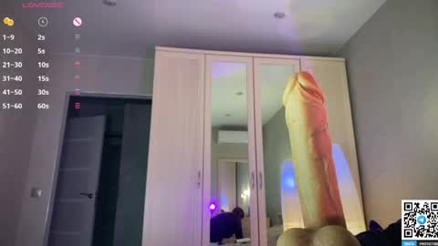 Maria online show from April 9, 6:41 am