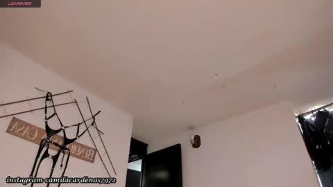 maria online show from February 12, 10:05 pm