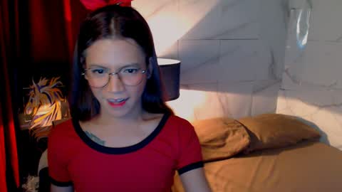 MARIA online show from December 21, 8:28 am