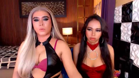 mariasofialovets online show from May 6, 12:50 am