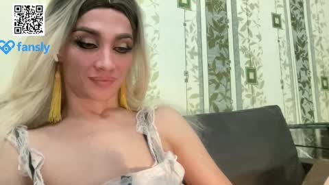 Snapshot of maridekoks chatting on February 2, 4:11 pm Mari online show from February 2, 4:11 pm