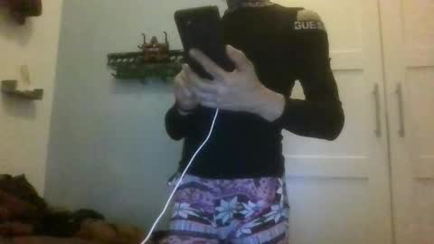 mariellesissy online show from October 6, 6:46 am