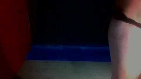 Maripaula369 online show from December 16, 8:52 am