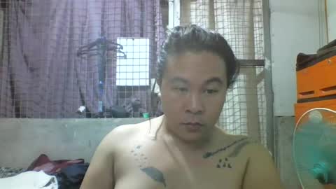 MISTRESS SYCRIS online show from July 20, 5:59 pm
