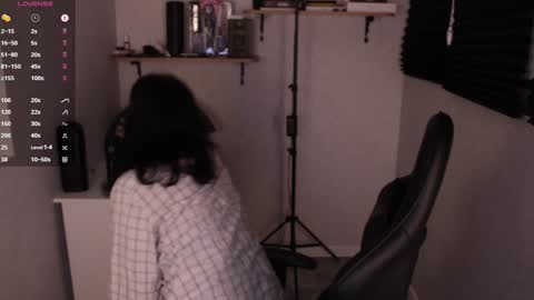 Mark online show from January 19, 7:47 pm