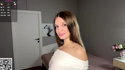 Maya online show from November 20, 6:36 am