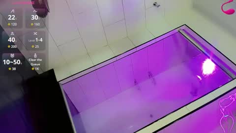 Marshall online show from November 25, 11:23 am