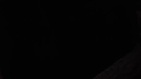 martamoontrans online show from October 27, 5:21 pm