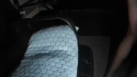 martamoontrans online show from December 1, 2:30 pm