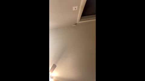 martasub online show from December 18, 10:43 am