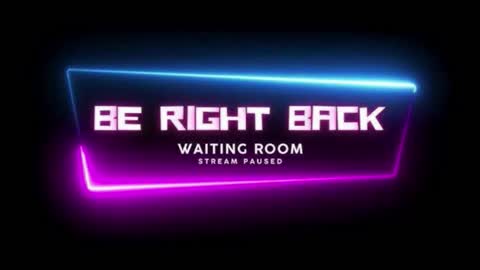 DONT FORGET TO FOLLOW ME AND GIVE ME A THUMBS UP GUYS- martha online show from November 6, 4:34 am