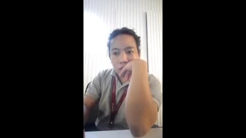 maru_poksexy975247 online show from November 10, 3:35 pm