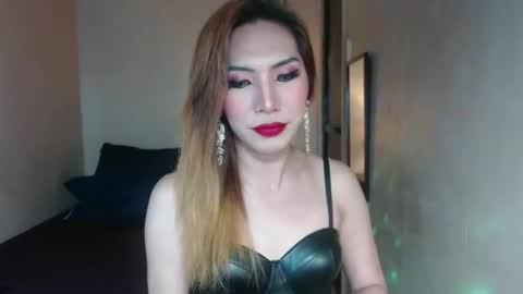 Marvy mae online show from February 6, 9:53 am