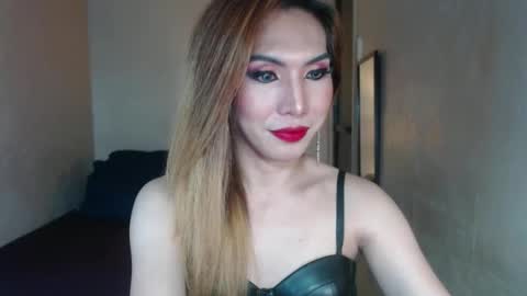 Marvy mae online show from February 12, 4:33 pm