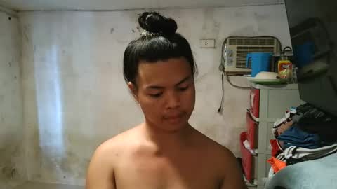 masabo18 online show from April 29, 7:46 am