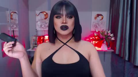      online show from February 5, 4:04 pm