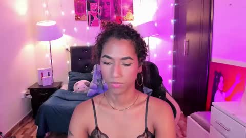 massielhot online show from January 16, 10:50 pm