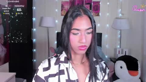 massielhot online show from April 11, 3:26 pm