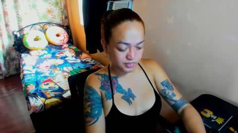 kimmy online show from June 2, 7:54 am
