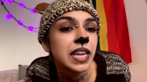 hosa online show from December 13, 10:05 pm