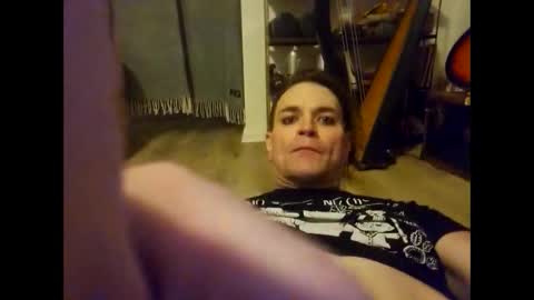 mattietgurl online show from March 31, 6:15 am