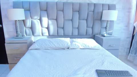 Matt online show from November 6, 9:48 pm