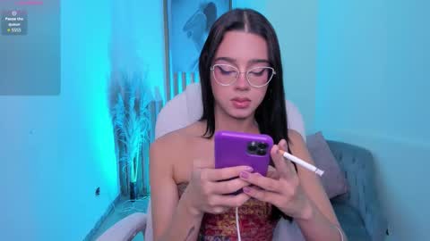 Matt online show from February 15, 5:47 am