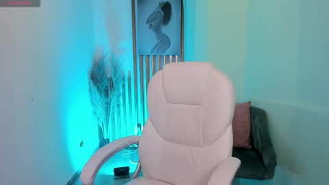 Matt online show from February 22, 11:51 pm