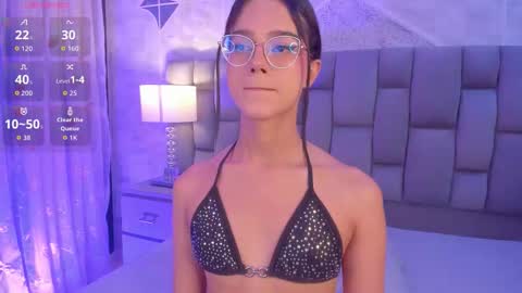 Matt online show from March 22, 8:30 am