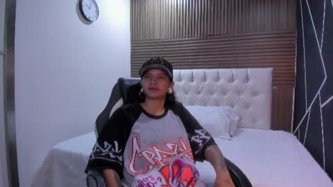 Maxi online show from June 20, 12:35 am