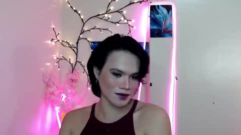 maxine_fucks online show from November 17, 10:31 pm