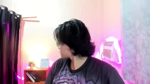 maxine_fucks online show from December 19, 9:58 am