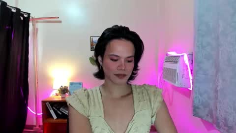 maxine_fucks online show from January 5, 5:38 pm
