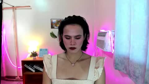 maxine_fucks online show from February 3, 1:38 am