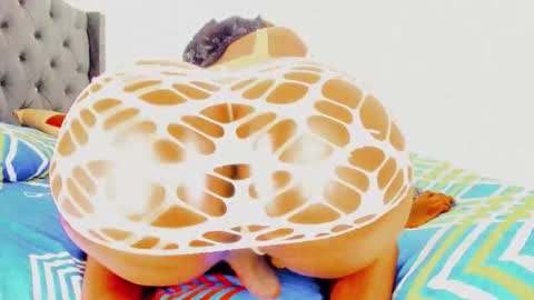 Karol black18 online show from November 10, 9:54 am