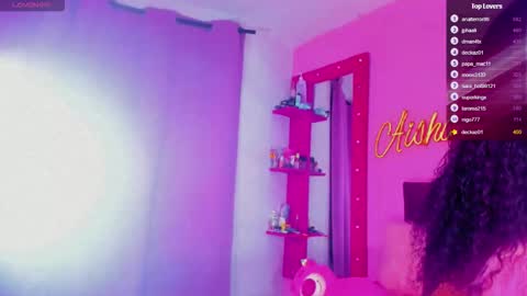 Karol black18 online show from February 20, 8:16 am