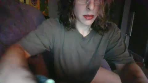 diana doll online show from December 26, 4:47 pm