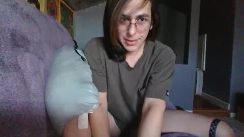 diana doll online show from December 30, 3:13 pm