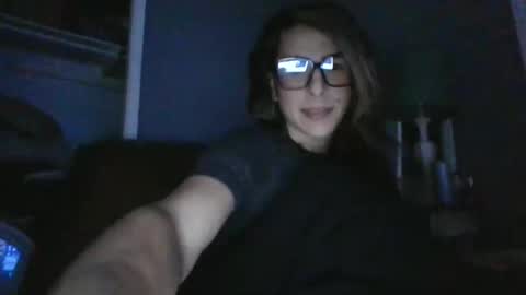 diana doll online show from February 18, 7:54 pm