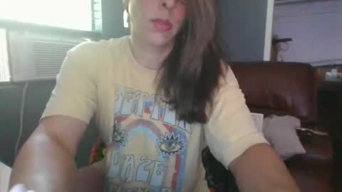diana doll online show from September 8, 7:56 pm