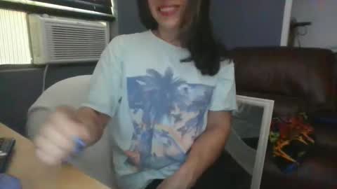 diana doll online show from September 10, 8:19 pm