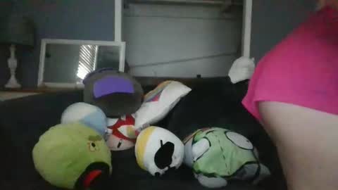 diana doll online show from December 5, 4:57 pm