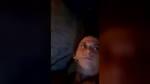 mcelreathjesse759 online show from July 10, 4:16 am