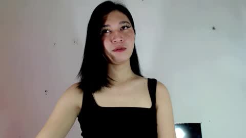 Snapshot of meagan_curtis chatting on September 28, 1:21 pm megan curtis online show from September 28, 1:21 pm