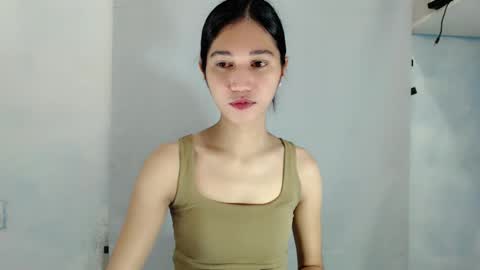 megan curtis online show from February 2, 1:21 pm