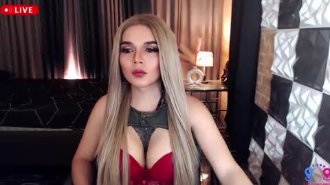 meatyhorsecocktrans online show from October 7, 3:18 am