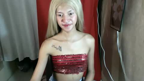 mea online show from February 16, 7:50 am